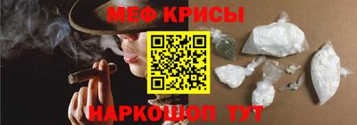 прущие грибы Конаково