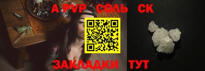 прущие грибы Конаково