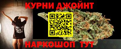 apvp Коммунар