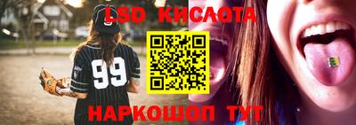 прущие грибы Конаково