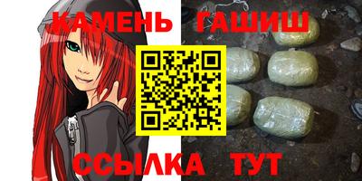 apvp Коммунар